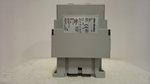  Allen Bradley 100-C37KJ10 /C Magnetic Contactor 3-Pole 24VDC 50/60Hz Image