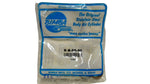  Bimba K-B-FO-50 Double Rod End Cylinder Repair Kit for Flat-1 Cylinders Image