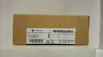 Allen Bradley 1791D-0B16P /D CompactBlock I/O DeviceNet Module 30VDC Image
