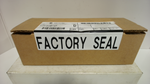  Allen Bradley 1791D-0B16P /D CompactBlock I/O DeviceNet Module 30VDC Image