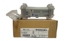  Allen Bradley 1791D-0B16P /D CompactBlock I/O DeviceNet Module 30VDC Image