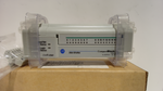  Allen Bradley 1791D-0B16P /D CompactBlock I/O DeviceNet Module 30VDC Image