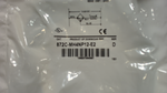  Allen Bradley 872C-MH4NP12-E2 /D Proximity Switch 4mm Sensing Range Image