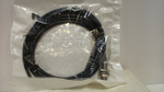  Allen Bradley 872C-MH4NP12-E2 /D Proximity Switch 4mm Sensing Range Image