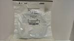  Allen Bradley 872C-MH4NP12-E2 /D Proximity Switch 4mm Sensing Range Image