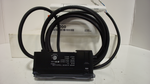  Keyence AI-1000 Pattern Matching Sensing Amplifier 20-30VDC Image