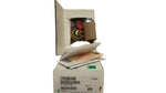  Asco 310388-HW Solenoid Valve Rebuild Kit for 5LU28 Valves Image