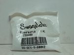  Swagelok SS-QC6-S-600K2 Quick Connect Stem Image