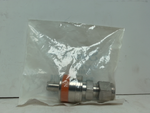  Swagelok SS-QC6-S-600K2 Quick Connect Stem Image
