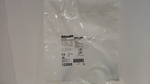  Balluff BAW M08EI-UAD15B-BP00,2-GS04 Inductive Distance Sensor BAW000N Image