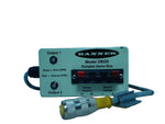  Banner 39535 DBQ5 Portable Demo Box Image