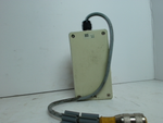  Banner 39535 DBQ5 Portable Demo Box Image