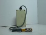  Banner 39535 DBQ5 Portable Demo Box Image
