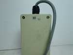  Banner 39535 DBQ5 Portable Demo Box Image