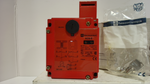  Telemecanique XCS E7533 Safety Interlock Switch 110/120VAC Image