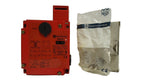  Telemecanique XCS E7533 Safety Interlock Switch 110/120VAC Image