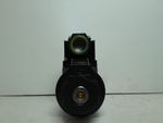  TOKIMEC DG4V-3-2A-M-P7-H-7-52 24VDC Directional Control Valve Image