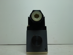  TOKIMEC DG4V-3-2A-M-P7-H-7-52 24VDC Directional Control Valve Image