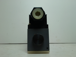  TOKIMEC DG4V-3-2A-M-P7-H-7-52 24VDC Directional Control Valve Image