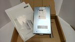  LinMot C1250-IP-XC-1S-000 Ethernet Servo Drive 0150-2346 DC 24-85VDC Input Image