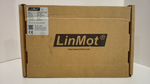  LinMot C1250-IP-XC-1S-000 Ethernet Servo Drive 0150-2346 DC 24-85VDC Input Image