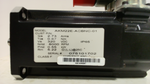  Danaher AKM22E-ACBNC-01 Servo Motor 8000RPM 320VDC 0.55kW Image