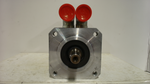  Danaher AKM22E-ACBNC-01 Servo Motor 8000RPM 320VDC 0.55kW Image