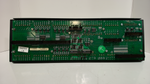  Promess EMAC 2.0 Motion Controller 1-2 Axis Control Image