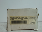  MAC  82A-AC-CAA-TM-DAAP-1DA Valve 5.4W 120/110V 60/50HZ VAC to 150PSI Image