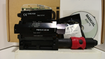 Piab P5010.01.AD.08 Vacuum Ejector Pump w/ CD Image
