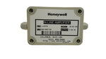 Honeywell 060-6827-03 Inline Amplifier 18-32VDC In 4-20mA Out Image