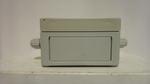 Honeywell 060-6827-03 Inline Amplifier 18-32VDC In 4-20mA Out Image