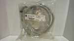  Allen Bradley 1492-CAB010K69 /E Digital I/O Cable for 1769-OB32 Modules w/ 40-Pin IFM Image