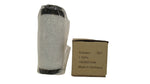  Aventics 1829207049 Filter Element 0.3 µm Image