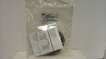  Parker L077020000 PNP Sourcing Switch Assembly Image
