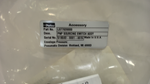  Parker L077020000 PNP Sourcing Switch Assembly Image