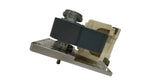  EBMPapst EM3020-01 AC Shaded Pole Fan Motor 220VAC 50Hz Image