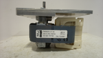  EBMPapst EM3020-01 AC Shaded Pole Fan Motor 220VAC 50Hz Image