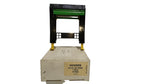  Vickers 02-104808 Amplifier Card Holder 48 Contacts Image