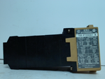 Allen Bradley 700-P1200A1 Control Relay 115/120VAC 60Hz Series B Image