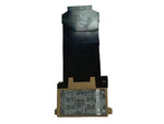  Allen Bradley 700-P1200A1 Control Relay 115/120VAC 60Hz Series B Image