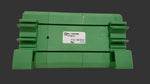  Parker FLKM50 50-Pin Breakout Module ≤60 VDC / ≤30 VAC 2281089 Image