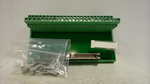  Parker FLKM50 50-Pin Breakout Module ≤60 VDC / ≤30 VAC 2281089 Image