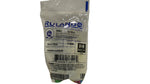  Ruland MBCK33-16-16-A Keyed Clamp Bellows 16x16mm 33.3mm OD Image