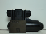  Daikin KS0-G02-2BP-30 Solenoid Controlled Valve DC 24V Image