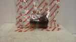  Norgren F39-200-M0TA Miniature Air Filter 0.01 µm 1/4" NPT/PFT 145PSI Image