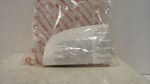  Norgren F39-200-M0TA Miniature Air Filter 0.01 µm 1/4" NPT/PFT 145PSI Image