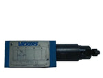  Vickers DGMC-3-PT-3W-41 Pressure Relief Valve Image