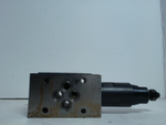  Vickers DGMC-3-PT-3W-41 Pressure Relief Valve Image