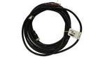  Banner MQDC-615 Single Ended Sensor Cable 15' Length 6-Pin M12 Female 56914 Image